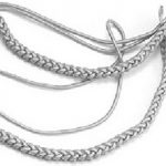 Lanyard Sword Knot Aiguillettes Braid Rope Ribbon Accessories Military Uniform Accouterments Lace Trimming Braid Gold White Silver Blue Weave Weaving Uniforms Accouterments WhistleCord SwordKnots Sword Knot Jambrothers Embroidery Sialkot Pakistan uniform accessories Sialkot Pakistan England uk europe spain france Italy Denmark germany sweden Tailor Belts Leather Ceremonial Combat Cadet Parade Belts JAM Brothers Sialkot Paksitan Embroidery Uniforms #Hand Embroidery #BullionEmbroidery #TradeBadges #MessDress #Badges #Ranks #Regiment #Parade #Ceremonial #Cord #Textile #ArmedForces #BritishArmy #Army #Aiguillette #Military #MilitaryUniforms #Militaria #Insignia #Headwear #Caps #OfficerCaps #UniformCaps #PeakCaps #DressCaps #MilitaryCaps #RailCap #Berets #Glengarry #RoyalNavy #RoyalMarine #RoyalAirForce #RAF #Infantry #Armor #EME #Battalion #Medals #Ribbons #Braid #Lace #Uniforms #UniformSupplier #Police #Security #Buckles #Guards #Accoutrement #Badge #Patch #Machine #MachineEmbroidery #HandEmbroidery #Bullion #BullionBadges #BullionEmbroidery #WovenBadges #Woven # Emblems #Regiment #Regimental #OfficerCaps #PeakCaps #Soldier #Helmets #Covers #HelmetCovers #Armlets #Sliders #Epaulettes #Webbing #Chevron #Officer #ShoulderBoards #Gorgets #Tassel #Sash #Hand #HandSewn #Aviation #AviationClothing #Crest #FamilyCrest #CoatofArms #EmbroideredPillows #Cords #Aiguillettes #CapCords #ChinCord #DressCord #SwordKnot #Tassels #WhistleCord #Lanyard #Knots #Banners #ClanBadges #Peaks #Visor #Wings #CapBadges #Pennants #HonorCaps #OfficerCaps #SportsCap #Masonic #Aprons #MasonicAprons #Collars #MasonicCollars #Gloves #MasonicGloves #MasonicPatches #Patches #Regalia #MasonicRegalia #Freemason #Braid #Chevron #Cuffs #Fringes #Sashes #HeadGear #FieldGear #England #USA #Poland #ArmedForces #Schools #Colleges #University #Sialkot #Pakistan Sialkot Pakistan PeakCaps OfficerCaps ShoulderRanks BullionBadges UniformAccessories MilitaryUniforms DressCap TradeBadge RankMarking WireBadges Army Airforce Navy Police JAM Brothers Sialkot Paksitan Embroidery Uniforms manufacturer Uniforms accessories PeakCaps OfficerCaps UniformCap RailCap PoliceCap ArmyCap AirforceCap FireCap Beret DressCap Sialkot pakistan manufacturer Jambrother jambrothersembroidery jambrotherscaps Caps Hats Officer Caps Berets Military Honor Cap Sports Cap Beanie Officer hat officer cap Flags Banners Pennants Embroidered Hand Machine Printed Clubs Promotional Table Flags Car Flag Hoisting Flags Fringe Gold Silver Silk Spain France UK Band UK Regiment TrumpetBanner Ranks Shoulders Sliders Bullion Shoulder Ranks Naval Army History Period Epaullettes Epaulet Shoulder Rank Slider CuffRank Cuff NavalLace Cuff Curls NavalCuffs Chevrons OneBar TwoBar ThreeBar Corporal Sergeant LanceCorporal MessDress Ranks Army Police ArmRanks Lace Embroidery Braid RussianBraid BandSLace B&SLace Gold Silver Mylar Wire Insignia World War 2 History Products Movie Films Production Reenactment German History Cap Hat Headwear Black White SS Kreigsmarine Luftwaffe Hitler Force Nazi (1) WORLD-WAR-UNIFORMS-INSIGNIA Freemason Products Apron Gloves Compass Logo Eye Freemason Patches Scarf Bag Masonry