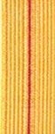 Lanyard Sword Knot Aiguillettes Braid Rope Ribbon Accessories Military Uniform Accouterments Lace Trimming Braid Gold White Silver Blue Weave Weaving Uniforms Accouterments WhistleCord SwordKnots Sword Knot Jambrothers Embroidery Sialkot Pakistan uniform accessories Sialkot Pakistan England uk europe spain france Italy Denmark germany sweden Tailor Belts Leather Ceremonial Combat Cadet Parade Belts JAM Brothers Sialkot Paksitan Embroidery Uniforms #Hand Embroidery #BullionEmbroidery #TradeBadges #MessDress #Badges #Ranks #Regiment #Parade #Ceremonial #Cord #Textile #ArmedForces #BritishArmy #Army #Aiguillette #Military #MilitaryUniforms #Militaria #Insignia #Headwear #Caps #OfficerCaps #UniformCaps #PeakCaps #DressCaps #MilitaryCaps #RailCap #Berets #Glengarry #RoyalNavy #RoyalMarine #RoyalAirForce #RAF #Infantry #Armor #EME #Battalion #Medals #Ribbons #Braid #Lace #Uniforms #UniformSupplier #Police #Security #Buckles #Guards #Accoutrement #Badge #Patch #Machine #MachineEmbroidery #HandEmbroidery #Bullion #BullionBadges #BullionEmbroidery #WovenBadges #Woven # Emblems #Regiment #Regimental #OfficerCaps #PeakCaps #Soldier #Helmets #Covers #HelmetCovers #Armlets #Sliders #Epaulettes #Webbing #Chevron #Officer #ShoulderBoards #Gorgets #Tassel #Sash #Hand #HandSewn #Aviation #AviationClothing #Crest #FamilyCrest #CoatofArms #EmbroideredPillows #Cords #Aiguillettes #CapCords #ChinCord #DressCord #SwordKnot #Tassels #WhistleCord #Lanyard #Knots #Banners #ClanBadges #Peaks #Visor #Wings #CapBadges #Pennants #HonorCaps #OfficerCaps #SportsCap #Masonic #Aprons #MasonicAprons #Collars #MasonicCollars #Gloves #MasonicGloves #MasonicPatches #Patches #Regalia #MasonicRegalia #Freemason #Braid #Chevron #Cuffs #Fringes #Sashes #HeadGear #FieldGear #England #USA #Poland #ArmedForces #Schools #Colleges #University #Sialkot #Pakistan Sialkot Pakistan PeakCaps OfficerCaps ShoulderRanks BullionBadges UniformAccessories MilitaryUniforms DressCap TradeBadge RankMarking WireBadges Army Airforce Navy Police JAM Brothers Sialkot Paksitan Embroidery Uniforms manufacturer Uniforms accessories PeakCaps OfficerCaps UniformCap RailCap PoliceCap ArmyCap AirforceCap FireCap Beret DressCap Sialkot pakistan manufacturer Jambrother jambrothersembroidery jambrotherscaps Caps Hats Officer Caps Berets Military Honor Cap Sports Cap Beanie Officer hat officer cap Flags Banners Pennants Embroidered Hand Machine Printed Clubs Promotional Table Flags Car Flag Hoisting Flags Fringe Gold Silver Silk Spain France UK Band UK Regiment TrumpetBanner Ranks Shoulders Sliders Bullion Shoulder Ranks Naval Army History Period Epaullettes Epaulet Shoulder Rank Slider CuffRank Cuff NavalLace Cuff Curls NavalCuffs Chevrons OneBar TwoBar ThreeBar Corporal Sergeant LanceCorporal MessDress Ranks Army Police ArmRanks Lace Embroidery Braid RussianBraid BandSLace B&SLace Gold Silver Mylar Wire Insignia World War 2 History Products Movie Films Production Reenactment German History Cap Hat Headwear Black White SS Kreigsmarine Luftwaffe Hitler Force Nazi (1) WORLD-WAR-UNIFORMS-INSIGNIA Freemason Products Apron Gloves Compass Logo Eye Freemason Patches Scarf Bag Masonry