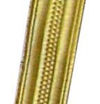 Lanyard Sword Knot Aiguillettes Braid Rope Ribbon Accessories Military Uniform Accouterments Lace Trimming Braid Gold White Silver Blue Weave Weaving Uniforms Accouterments WhistleCord SwordKnots Sword Knot Jambrothers Embroidery Sialkot Pakistan uniform accessories Sialkot Pakistan England uk europe spain france Italy Denmark germany sweden Tailor Belts Leather Ceremonial Combat Cadet Parade Belts JAM Brothers Sialkot Paksitan Embroidery Uniforms #Hand Embroidery #BullionEmbroidery #TradeBadges #MessDress #Badges #Ranks #Regiment #Parade #Ceremonial #Cord #Textile #ArmedForces #BritishArmy #Army #Aiguillette #Military #MilitaryUniforms #Militaria #Insignia #Headwear #Caps #OfficerCaps #UniformCaps #PeakCaps #DressCaps #MilitaryCaps #RailCap #Berets #Glengarry #RoyalNavy #RoyalMarine #RoyalAirForce #RAF #Infantry #Armor #EME #Battalion #Medals #Ribbons #Braid #Lace #Uniforms #UniformSupplier #Police #Security #Buckles #Guards #Accoutrement #Badge #Patch #Machine #MachineEmbroidery #HandEmbroidery #Bullion #BullionBadges #BullionEmbroidery #WovenBadges #Woven # Emblems #Regiment #Regimental #OfficerCaps #PeakCaps #Soldier #Helmets #Covers #HelmetCovers #Armlets #Sliders #Epaulettes #Webbing #Chevron #Officer #ShoulderBoards #Gorgets #Tassel #Sash #Hand #HandSewn #Aviation #AviationClothing #Crest #FamilyCrest #CoatofArms #EmbroideredPillows #Cords #Aiguillettes #CapCords #ChinCord #DressCord #SwordKnot #Tassels #WhistleCord #Lanyard #Knots #Banners #ClanBadges #Peaks #Visor #Wings #CapBadges #Pennants #HonorCaps #OfficerCaps #SportsCap #Masonic #Aprons #MasonicAprons #Collars #MasonicCollars #Gloves #MasonicGloves #MasonicPatches #Patches #Regalia #MasonicRegalia #Freemason #Braid #Chevron #Cuffs #Fringes #Sashes #HeadGear #FieldGear #England #USA #Poland #ArmedForces #Schools #Colleges #University #Sialkot #Pakistan Sialkot Pakistan PeakCaps OfficerCaps ShoulderRanks BullionBadges UniformAccessories MilitaryUniforms DressCap TradeBadge RankMarking WireBadges Army Airforce Navy Police JAM Brothers Sialkot Paksitan Embroidery Uniforms manufacturer Uniforms accessories PeakCaps OfficerCaps UniformCap RailCap PoliceCap ArmyCap AirforceCap FireCap Beret DressCap Sialkot pakistan manufacturer Jambrother jambrothersembroidery jambrotherscaps Caps Hats Officer Caps Berets Military Honor Cap Sports Cap Beanie Officer hat officer cap Flags Banners Pennants Embroidered Hand Machine Printed Clubs Promotional Table Flags Car Flag Hoisting Flags Fringe Gold Silver Silk Spain France UK Band UK Regiment TrumpetBanner Ranks Shoulders Sliders Bullion Shoulder Ranks Naval Army History Period Epaullettes Epaulet Shoulder Rank Slider CuffRank Cuff NavalLace Cuff Curls NavalCuffs Chevrons OneBar TwoBar ThreeBar Corporal Sergeant LanceCorporal MessDress Ranks Army Police ArmRanks Lace Embroidery Braid RussianBraid BandSLace B&SLace Gold Silver Mylar Wire Insignia World War 2 History Products Movie Films Production Reenactment German History Cap Hat Headwear Black White SS Kreigsmarine Luftwaffe Hitler Force Nazi (1) WORLD-WAR-UNIFORMS-INSIGNIA Freemason Products Apron Gloves Compass Logo Eye Freemason Patches Scarf Bag Masonry