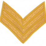 Chevrons OneBar TwoBar ThreeBar Corporal Sergeant LanceCorporal MessDress Ranks Army Police ArmRanks Lace Embroidery Braid RussianBraid BandSLace B&SLace Gold Silver Mylar Wire Ranks Shoulders Sliders Bullion Shoulder Ranks Naval Army History Period Epaullettes Epaulet Shoulder Rank Slider Caps Hats Officer Caps Berets Military Honor Cap Sports Cap Beanie Officer hat officer cap Lanyard Sword Knot Aiguillettes Braid Rope Ribbon Accessories Military Uniform Accouterments Lace Trimming Braid Gold White Silver Blue Weave Weaving Uniforms Accouterments Tailor Belts Leather Ceremonial Combat Cadet Parade Belts #Hand Embroidery #BullionEmbroidery #TradeBadges #MessDress #Badges #Ranks #Regiment #Parade #Ceremonial #Cord #Textile #ArmedForces #BritishArmy #Army #Aiguillette #Military #MilitaryUniforms #Militaria #Insignia #Headwear #Caps #OfficerCaps #UniformCaps #PeakCaps #DressCaps #MilitaryCaps #RailCap #Berets #Glengarry #RoyalNavy #RoyalMarine #RoyalAirForce #RAF #Infantry #Armor #EME #Battalion #Medals #Ribbons #Braid #Lace #Uniforms #UniformSupplier #Police #Security #Buckles #Guards #Accoutrement #Badge #Patch #Machine #MachineEmbroidery #HandEmbroidery #Bullion #BullionBadges #BullionEmbroidery #WovenBadges #Woven # Emblems #Regiment #Regimental #OfficerCaps #PeakCaps #Soldier #Helmets #Covers #HelmetCovers #Armlets #Sliders #Epaulettes #Webbing #Chevron #Officer #ShoulderBoards #Gorgets #Tassel #Sash #Hand #HandSewn #Aviation #AviationClothing #Crest #FamilyCrest #CoatofArms #EmbroideredPillows #Cords #Aiguillettes #CapCords #ChinCord #DressCord #SwordKnot #Tassels #WhistleCord #Lanyard #Knots #Banners #ClanBadges #Peaks #Visor #Wings #CapBadges #Pennants #HonorCaps #OfficerCaps #SportsCap #Masonic #Aprons #MasonicAprons #Collars #MasonicCollars #Gloves #MasonicGloves #MasonicPatches #Patches #Regalia #MasonicRegalia #Freemason #Braid #Chevron #Cuffs #Fringes #Sashes #HeadGear #FieldGear #England #USA #Poland #ArmedForces #Schools #Colleges #University #Sialkot #Pakistan Sialkot Pakistan PeakCaps OfficerCaps ShoulderRanks BullionBadges UniformAccessories MilitaryUniforms DressCap TradeBadge RankMarking WireBadges Army Airforce Navy Police Flags Banners Pennants Embroidered Hand Machine Printed Clubs Promotional Table Flags Car Flag Hoisting Flags Insignia World War 2 History Products Movie Films Production Reenactment German History Cap Hat Headwear Black White SS Kreigsmarine Luftwaffe Hitler Force Nazi (1) WORLD-WAR-UNIFORMS-INSIGNIA Freemason Products Apron Gloves Compass Logo Eye Freemason Patches Scarf Bag Masonry