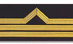 CuffRank Cuff NavalLace Cuff Curls NavalCuffs Chevrons OneBar TwoBar ThreeBar Corporal Sergeant LanceCorporal MessDress Ranks Army Police ArmRanks Lace Embroidery Braid RussianBraid BandSLace B&SLace Gold Silver Mylar Wire Ranks Shoulders Sliders Bullion Shoulder Ranks Naval Army History Period Epaullettes Epaulet Shoulder Rank Slider Caps Hats Officer Caps Berets Military Honor Cap Sports Cap Beanie Officer hat officer cap Lanyard Sword Knot Aiguillettes Braid Rope Ribbon Accessories Military Uniform Accouterments Lace Trimming Braid Gold White Silver Blue Weave Weaving Uniforms Accouterments Tailor Belts Leather Ceremonial Combat Cadet Parade Belts #Hand Embroidery #BullionEmbroidery #TradeBadges #MessDress #Badges #Ranks #Regiment #Parade #Ceremonial #Cord #Textile #ArmedForces #BritishArmy #Army #Aiguillette #Military #MilitaryUniforms #Militaria #Insignia #Headwear #Caps #OfficerCaps #UniformCaps #PeakCaps #DressCaps #MilitaryCaps #RailCap #Berets #Glengarry #RoyalNavy #RoyalMarine #RoyalAirForce #RAF #Infantry #Armor #EME #Battalion #Medals #Ribbons #Braid #Lace #Uniforms #UniformSupplier #Police #Security #Buckles #Guards #Accoutrement #Badge #Patch #Machine #MachineEmbroidery #HandEmbroidery #Bullion #BullionBadges #BullionEmbroidery #WovenBadges #Woven # Emblems #Regiment #Regimental #OfficerCaps #PeakCaps #Soldier #Helmets #Covers #HelmetCovers #Armlets #Sliders #Epaulettes #Webbing #Chevron #Officer #ShoulderBoards #Gorgets #Tassel #Sash #Hand #HandSewn #Aviation #AviationClothing #Crest #FamilyCrest #CoatofArms #EmbroideredPillows #Cords #Aiguillettes #CapCords #ChinCord #DressCord #SwordKnot #Tassels #WhistleCord #Lanyard #Knots #Banners #ClanBadges #Peaks #Visor #Wings #CapBadges #Pennants #HonorCaps #OfficerCaps #SportsCap #Masonic #Aprons #MasonicAprons #Collars #MasonicCollars #Gloves #MasonicGloves #MasonicPatches #Patches #Regalia #MasonicRegalia #Freemason #Braid #Chevron #Cuffs #Fringes #Sashes #HeadGear #FieldGear #England #USA #Poland #ArmedForces #Schools #Colleges #University #Sialkot #Pakistan Sialkot Pakistan PeakCaps OfficerCaps ShoulderRanks BullionBadges UniformAccessories MilitaryUniforms DressCap TradeBadge RankMarking WireBadges Army Airforce Navy Police Flags Banners Pennants Embroidered Hand Machine Printed Clubs Promotional Table Flags Car Flag Hoisting Flags Insignia World War 2 History Products Movie Films Production Reenactment German History Cap Hat Headwear Black White SS Kreigsmarine Luftwaffe Hitler Force Nazi (1) WORLD-WAR-UNIFORMS-INSIGNIA Freemason Products Apron Gloves Compass Logo Eye Freemason Patches Scarf Bag Masonry