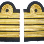 Ranks Shoulders Sliders Bullion Shoulder Ranks Naval Army History Period Epaullettes Epaulet Shoulder Rank Slider Caps Hats Officer Caps Berets Military Honor Cap Sports Cap Beanie Officer hat officer cap Lanyard Sword Knot Aiguillettes Braid Rope Ribbon Accessories Military Uniform Accouterments Lace Trimming Braid Gold White Silver Blue Weave Weaving Uniforms Accouterments Tailor Belts Leather Ceremonial Combat Cadet Parade Belts JAM Brothers Sialkot Paksitan Embroidery Uniforms #Hand Embroidery #BullionEmbroidery #TradeBadges #MessDress #Badges #Ranks #Regiment #Parade #Ceremonial #Cord #Textile #ArmedForces #BritishArmy #Army #Aiguillette #Military #MilitaryUniforms #Militaria #Insignia #Headwear #Caps #OfficerCaps #UniformCaps #PeakCaps #DressCaps #MilitaryCaps #RailCap #Berets #Glengarry #RoyalNavy #RoyalMarine #RoyalAirForce #RAF #Infantry #Armor #EME #Battalion #Medals #Ribbons #Braid #Lace #Uniforms #UniformSupplier #Police #Security #Buckles #Guards #Accoutrement #Badge #Patch #Machine #MachineEmbroidery #HandEmbroidery #Bullion #BullionBadges #BullionEmbroidery #WovenBadges #Woven # Emblems #Regiment #Regimental #OfficerCaps #PeakCaps #Soldier #Helmets #Covers #HelmetCovers #Armlets #Sliders #Epaulettes #Webbing #Chevron #Officer #ShoulderBoards #Gorgets #Tassel #Sash #Hand #HandSewn #Aviation #AviationClothing #Crest #FamilyCrest #CoatofArms #EmbroideredPillows #Cords #Aiguillettes #CapCords #ChinCord #DressCord #SwordKnot #Tassels #WhistleCord #Lanyard #Knots #Banners #ClanBadges #Peaks #Visor #Wings #CapBadges #Pennants #HonorCaps #OfficerCaps #SportsCap #Masonic #Aprons #MasonicAprons #Collars #MasonicCollars #Gloves #MasonicGloves #MasonicPatches #Patches #Regalia #MasonicRegalia #Freemason #Braid #Chevron #Cuffs #Fringes #Sashes #HeadGear #FieldGear #England #USA #Poland #ArmedForces #Schools #Colleges #University #Sialkot #Pakistan Sialkot Pakistan PeakCaps OfficerCaps ShoulderRanks BullionBadges UniformAccessories MilitaryUniforms DressCap TradeBadge RankMarking WireBadges Army Airforce Navy Police JAM Brothers Sialkot Paksitan Embroidery Uniforms manufacturer Uniforms accessories Flags Banners Pennants Embroidered Hand Machine Printed Clubs Promotional Table Flags Car Flag Hoisting Flags Fringe Gold Silver Silk Spain France UK Band UK Regiment TrumpetBanner CuffRank Cuff NavalLace Cuff Curls NavalCuffs Chevrons OneBar TwoBar ThreeBar Corporal Sergeant LanceCorporal MessDress Ranks Army Police ArmRanks Lace Embroidery Braid RussianBraid BandSLace B&SLace Gold Silver Mylar Wire Insignia World War 2 History Products Movie Films Production Reenactment German History Cap Hat Headwear Black White SS Kreigsmarine Luftwaffe Hitler Force Nazi (1) WORLD-WAR-UNIFORMS-INSIGNIA Freemason Products Apron Gloves Compass Logo Eye Freemason Patches Scarf Bag Masonry