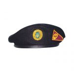 PeakCaps OfficerCaps UniformCap RailCap PoliceCap ArmyCap AirforceCap FireCap Beret DressCap Sialkot pakistan manufacturer Jambrother jambrothersembroidery jambrotherscaps Caps Hats Officer Caps Berets Military Honor Cap Sports Cap Beanie Officer hat officer cap Lanyard Sword Knot Aiguillettes Braid Rope Ribbon Accessories Military Uniform Accouterments Lace Trimming Braid Gold White Silver Blue Weave Weaving Uniforms Accouterments Tailor Belts Leather Ceremonial Combat Cadet Parade Belts JAM Brothers Sialkot Paksitan Embroidery Uniforms #Hand Embroidery #BullionEmbroidery #TradeBadges #MessDress #Badges #Ranks #Regiment #Parade #Ceremonial #Cord #Textile #ArmedForces #BritishArmy #Army #Aiguillette #Military #MilitaryUniforms #Militaria #Insignia #Headwear #Caps #OfficerCaps #UniformCaps #PeakCaps #DressCaps #MilitaryCaps #RailCap #Berets #Glengarry #RoyalNavy #RoyalMarine #RoyalAirForce #RAF #Infantry #Armor #EME #Battalion #Medals #Ribbons #Braid #Lace #Uniforms #UniformSupplier #Police #Security #Buckles #Guards #Accoutrement #Badge #Patch #Machine #MachineEmbroidery #HandEmbroidery #Bullion #BullionBadges #BullionEmbroidery #WovenBadges #Woven # Emblems #Regiment #Regimental #OfficerCaps #PeakCaps #Soldier #Helmets #Covers #HelmetCovers #Armlets #Sliders #Epaulettes #Webbing #Chevron #Officer #ShoulderBoards #Gorgets #Tassel #Sash #Hand #HandSewn #Aviation #AviationClothing #Crest #FamilyCrest #CoatofArms #EmbroideredPillows #Cords #Aiguillettes #CapCords #ChinCord #DressCord #SwordKnot #Tassels #WhistleCord #Lanyard #Knots #Banners #ClanBadges #Peaks #Visor #Wings #CapBadges #Pennants #HonorCaps #OfficerCaps #SportsCap #Masonic #Aprons #MasonicAprons #Collars #MasonicCollars #Gloves #MasonicGloves #MasonicPatches #Patches #Regalia #MasonicRegalia #Freemason #Braid #Chevron #Cuffs #Fringes #Sashes #HeadGear #FieldGear #England #USA #Poland #ArmedForces #Schools #Colleges #University #Sialkot #Pakistan Sialkot Pakistan PeakCaps OfficerCaps ShoulderRanks BullionBadges UniformAccessories MilitaryUniforms DressCap TradeBadge RankMarking WireBadges Army Airforce Navy Police JAM Brothers Sialkot Paksitan Embroidery Uniforms manufacturer Uniforms accessories Flags Banners Pennants Embroidered Hand Machine Printed Clubs Promotional Table Flags Car Flag Hoisting Flags Fringe Gold Silver Silk Spain France UK Band UK Regiment TrumpetBanner Ranks Shoulders Sliders Bullion Shoulder Ranks Naval Army History Period Epaullettes Epaulet Shoulder Rank Slider CuffRank Cuff NavalLace Cuff Curls NavalCuffs Chevrons OneBar TwoBar ThreeBar Corporal Sergeant LanceCorporal MessDress Ranks Army Police ArmRanks Lace Embroidery Braid RussianBraid BandSLace B&SLace Gold Silver Mylar Wire Insignia World War 2 History Products Movie Films Production Reenactment German History Cap Hat Headwear Black White SS Kreigsmarine Luftwaffe Hitler Force Nazi (1) WORLD-WAR-UNIFORMS-INSIGNIA Freemason Products Apron Gloves Compass Logo Eye Freemason Patches Scarf Bag Masonry
