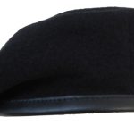 PeakCaps OfficerCaps UniformCap RailCap PoliceCap ArmyCap AirforceCap FireCap Beret DressCap Sialkot pakistan manufacturer Jambrother jambrothersembroidery jambrotherscaps Caps Hats Officer Caps Berets Military Honor Cap Sports Cap Beanie Officer hat officer cap Lanyard Sword Knot Aiguillettes Braid Rope Ribbon Accessories Military Uniform Accouterments Lace Trimming Braid Gold White Silver Blue Weave Weaving Uniforms Accouterments Tailor Belts Leather Ceremonial Combat Cadet Parade Belts JAM Brothers Sialkot Paksitan Embroidery Uniforms #Hand Embroidery #BullionEmbroidery #TradeBadges #MessDress #Badges #Ranks #Regiment #Parade #Ceremonial #Cord #Textile #ArmedForces #BritishArmy #Army #Aiguillette #Military #MilitaryUniforms #Militaria #Insignia #Headwear #Caps #OfficerCaps #UniformCaps #PeakCaps #DressCaps #MilitaryCaps #RailCap #Berets #Glengarry #RoyalNavy #RoyalMarine #RoyalAirForce #RAF #Infantry #Armor #EME #Battalion #Medals #Ribbons #Braid #Lace #Uniforms #UniformSupplier #Police #Security #Buckles #Guards #Accoutrement #Badge #Patch #Machine #MachineEmbroidery #HandEmbroidery #Bullion #BullionBadges #BullionEmbroidery #WovenBadges #Woven # Emblems #Regiment #Regimental #OfficerCaps #PeakCaps #Soldier #Helmets #Covers #HelmetCovers #Armlets #Sliders #Epaulettes #Webbing #Chevron #Officer #ShoulderBoards #Gorgets #Tassel #Sash #Hand #HandSewn #Aviation #AviationClothing #Crest #FamilyCrest #CoatofArms #EmbroideredPillows #Cords #Aiguillettes #CapCords #ChinCord #DressCord #SwordKnot #Tassels #WhistleCord #Lanyard #Knots #Banners #ClanBadges #Peaks #Visor #Wings #CapBadges #Pennants #HonorCaps #OfficerCaps #SportsCap #Masonic #Aprons #MasonicAprons #Collars #MasonicCollars #Gloves #MasonicGloves #MasonicPatches #Patches #Regalia #MasonicRegalia #Freemason #Braid #Chevron #Cuffs #Fringes #Sashes #HeadGear #FieldGear #England #USA #Poland #ArmedForces #Schools #Colleges #University #Sialkot #Pakistan Sialkot Pakistan PeakCaps OfficerCaps ShoulderRanks BullionBadges UniformAccessories MilitaryUniforms DressCap TradeBadge RankMarking WireBadges Army Airforce Navy Police JAM Brothers Sialkot Paksitan Embroidery Uniforms manufacturer Uniforms accessories Flags Banners Pennants Embroidered Hand Machine Printed Clubs Promotional Table Flags Car Flag Hoisting Flags Fringe Gold Silver Silk Spain France UK Band UK Regiment TrumpetBanner Ranks Shoulders Sliders Bullion Shoulder Ranks Naval Army History Period Epaullettes Epaulet Shoulder Rank Slider CuffRank Cuff NavalLace Cuff Curls NavalCuffs Chevrons OneBar TwoBar ThreeBar Corporal Sergeant LanceCorporal MessDress Ranks Army Police ArmRanks Lace Embroidery Braid RussianBraid BandSLace B&SLace Gold Silver Mylar Wire Insignia World War 2 History Products Movie Films Production Reenactment German History Cap Hat Headwear Black White SS Kreigsmarine Luftwaffe Hitler Force Nazi (1) WORLD-WAR-UNIFORMS-INSIGNIA Freemason Products Apron Gloves Compass Logo Eye Freemason Patches Scarf Bag Masonry