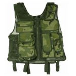 JAM Brothers Embroidery and Uniforms Tactical Gear Back Packs Bags Face Mask Pads Protection Gloves Vests Tactical