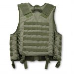 JAM Brothers Embroidery and Uniforms Tactical Gear Back Packs Bags Face Mask Pads Protection Gloves Vests Tactical