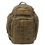 JAM Brothers Embroidery and Uniforms Tactical Gear Back Packs Bags FaceMask Pads Protection Gloves