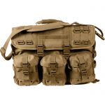 JAM Brothers Embroidery and Uniforms Tactical Gear Back Packs Bags FaceMask Pads Protection Gloves