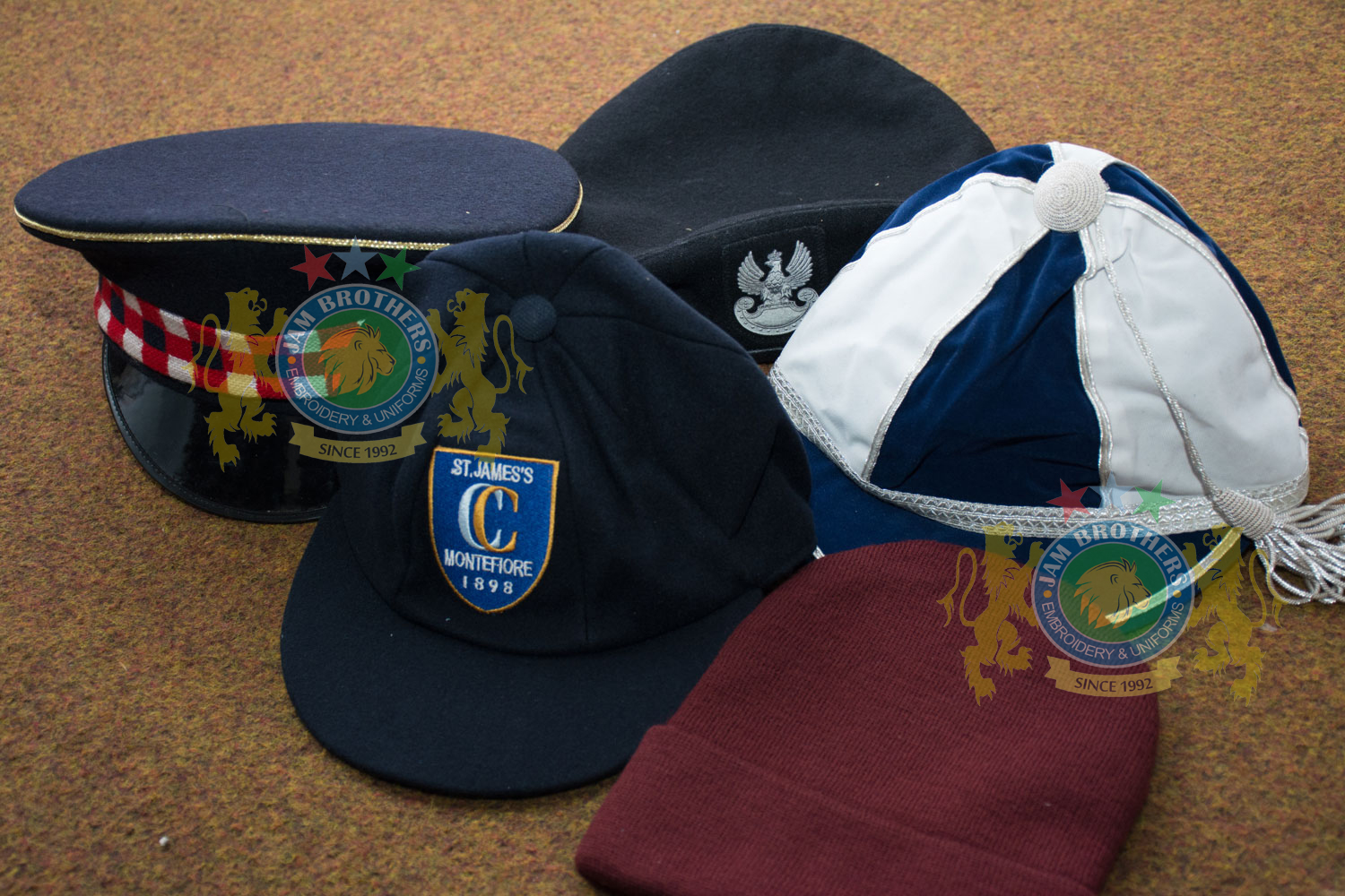 Caps Hats Officer Caps Berets Military Honor Cap Sports Cap Beanie Officer hat officer cap Lanyard Sword Knot Aiguillettes Braid Rope Ribbon Accessories Military Uniform Accouterments Lace Trimming Braid Gold White Silver Blue Weave Weaving Uniforms Accouterments Tailor Belts Leather Ceremonial Combat Cadet Parade Belts #Hand Embroidery #BullionEmbroidery #TradeBadges #MessDress #Badges #Ranks #Regiment #Parade #Ceremonial #Cord #Textile #ArmedForces #BritishArmy #Army #Aiguillette #Military #MilitaryUniforms #Militaria #Insignia #Headwear #Caps #OfficerCaps #UniformCaps #PeakCaps #DressCaps #MilitaryCaps #RailCap #Berets #Glengarry #RoyalNavy #RoyalMarine #RoyalAirForce #RAF #Infantry #Armor #EME #Battalion #Medals #Ribbons #Braid #Lace #Uniforms #UniformSupplie #Police #Security #Buckles #Guards #Accoutrement #Badge #Patch #Machine #MachineEmbroidery #HandEmbroidery #Bullion #BullionBadges #BullionEmbroidery #WovenBadges #Woven # Emblems #Regiment #Regimental #OfficerCaps #PeakCaps #Soldier #Helmets #Covers #HelmetCovers #Armlets #Sliders #Epaulettes #Webbing #Chevron #Officer #ShoulderBoards #Gorgets #Tassel #Sash #Hand #HandSewn #Aviation #AviationClothing #Crest #FamilyCrest #CoatofArms #EmbroideredPillows #Cords #Aiguillettes #CapCords #ChinCord #DressCord #SwordKnot #Tassels #WhistleCord #Lanyard #Knots #Banners #ClanBadges #Peaks #Visor #Wings #CapBadges #Pennants #HonorCaps #OfficerCaps #SportsCap #Masonic #Aprons #MasonicAprons #Collars #MasonicCollars #Gloves #MasonicGloves #MasonicPatches #Patches #Regalia #MasonicRegalia #Freemason #Braid #Chevron #Cuffs #Fringes #Sashes #HeadGear #FieldGear #England #USA #Poland #ArmedForces #Schools #Colleges #University #Sialkot #Pakistan Sialkot Pakistan PeakCaps OfficerCaps ShoulderRanks BullionBadges UniformAccessories MilitaryUniforms DressCap TradeBadge RankMarking WireBadges Army Airforce Navy Police